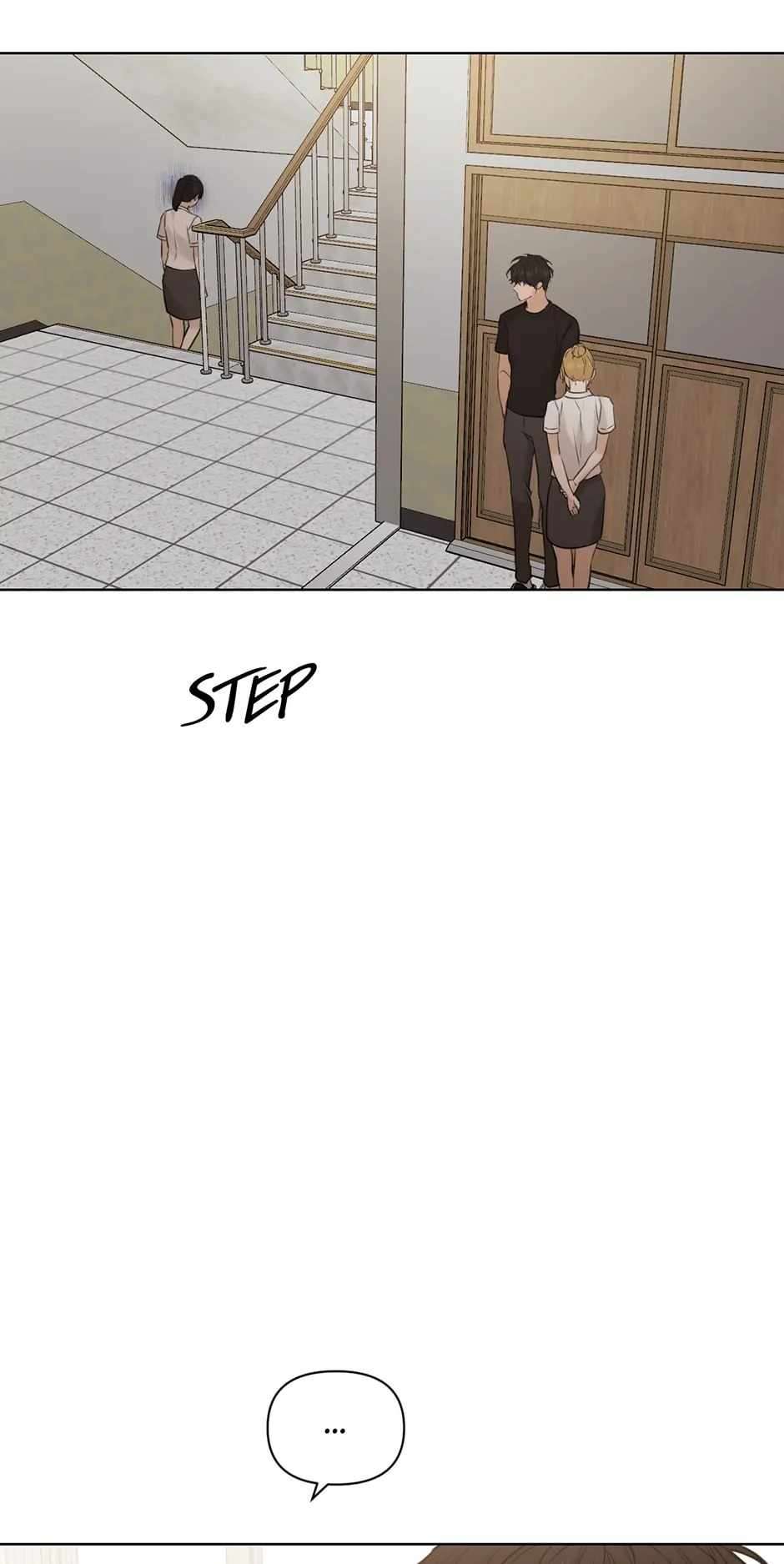 Chapter 18 - Image 19