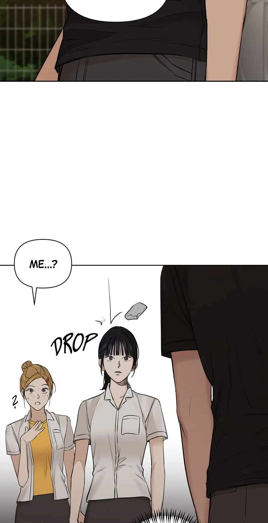 Chapter 18 - Image 2