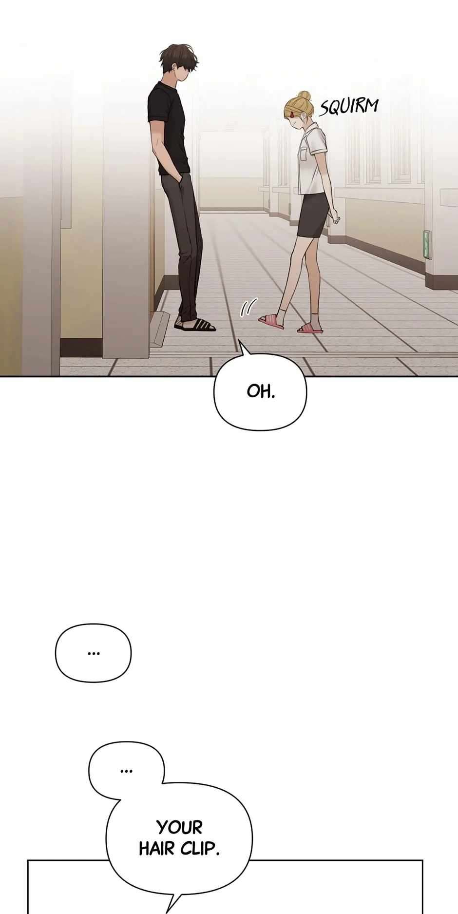 Chapter 18 - Image 22