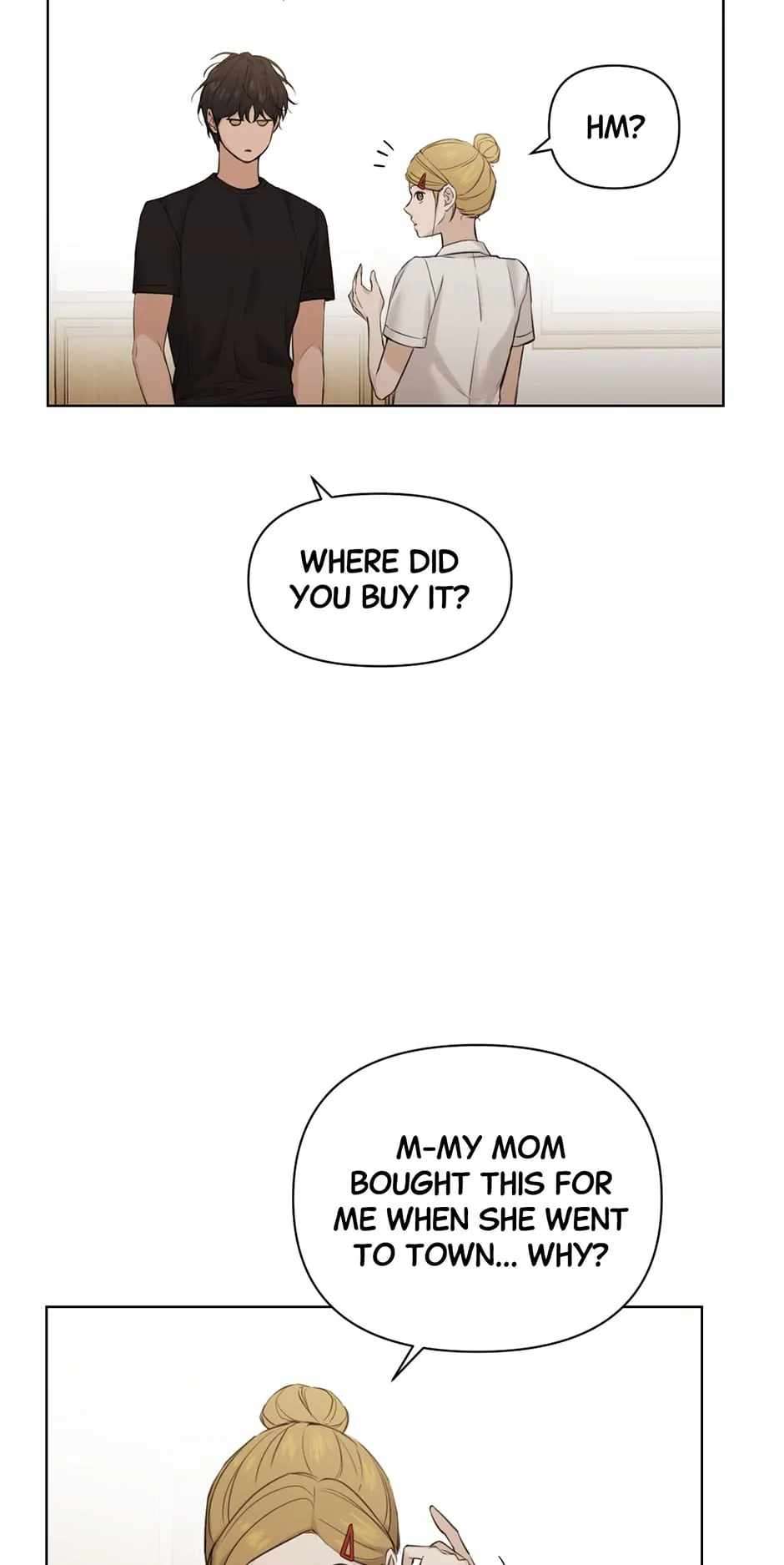 Chapter 18 - Image 23