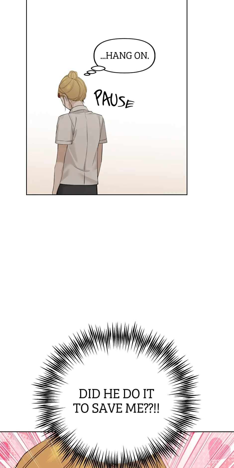 Chapter 18 - Image 27