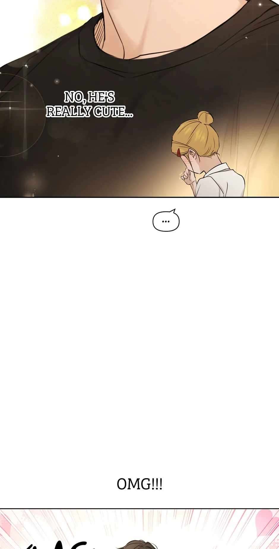 Chapter 18 - Image 30