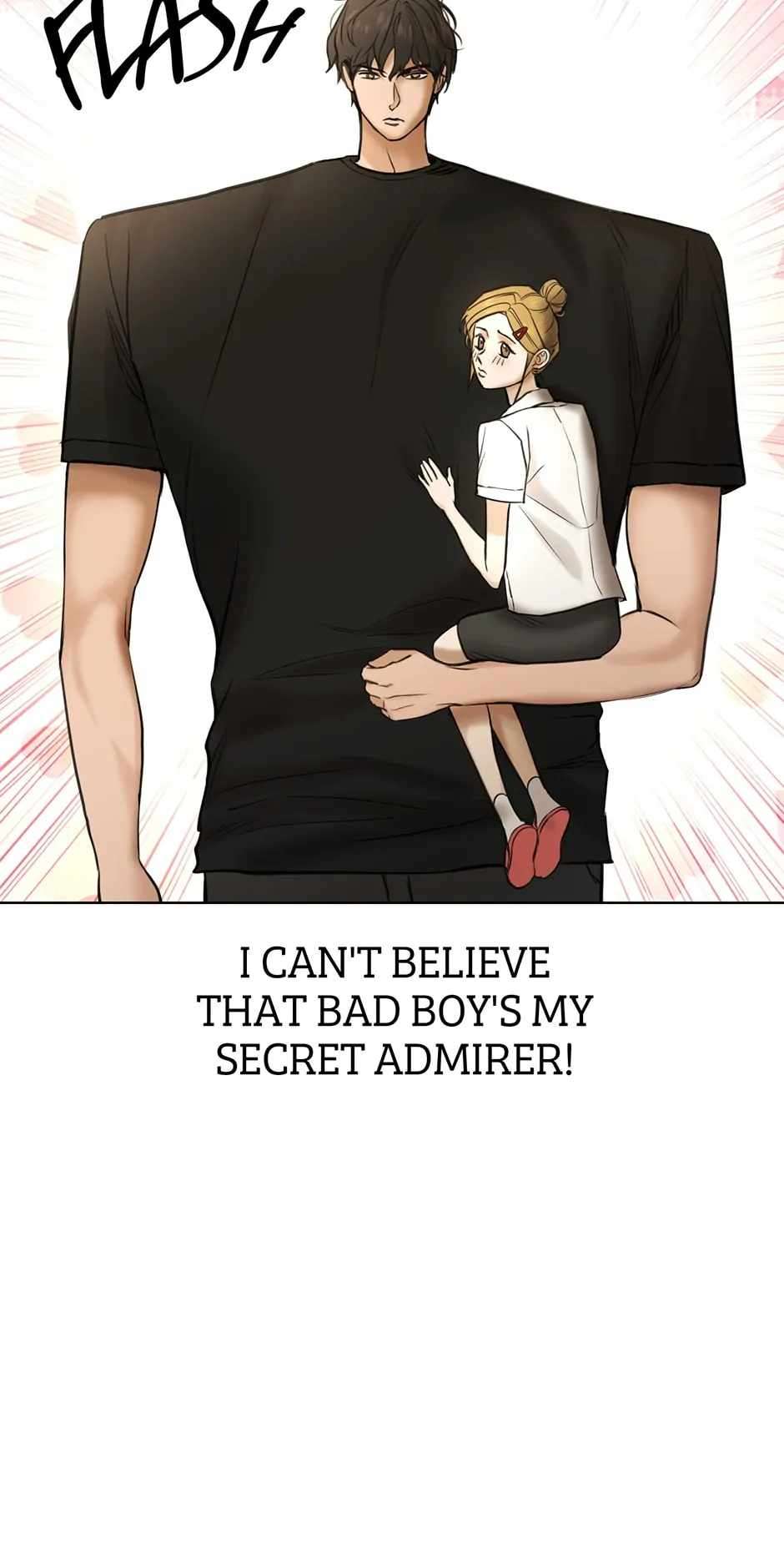 Chapter 18 - Image 31