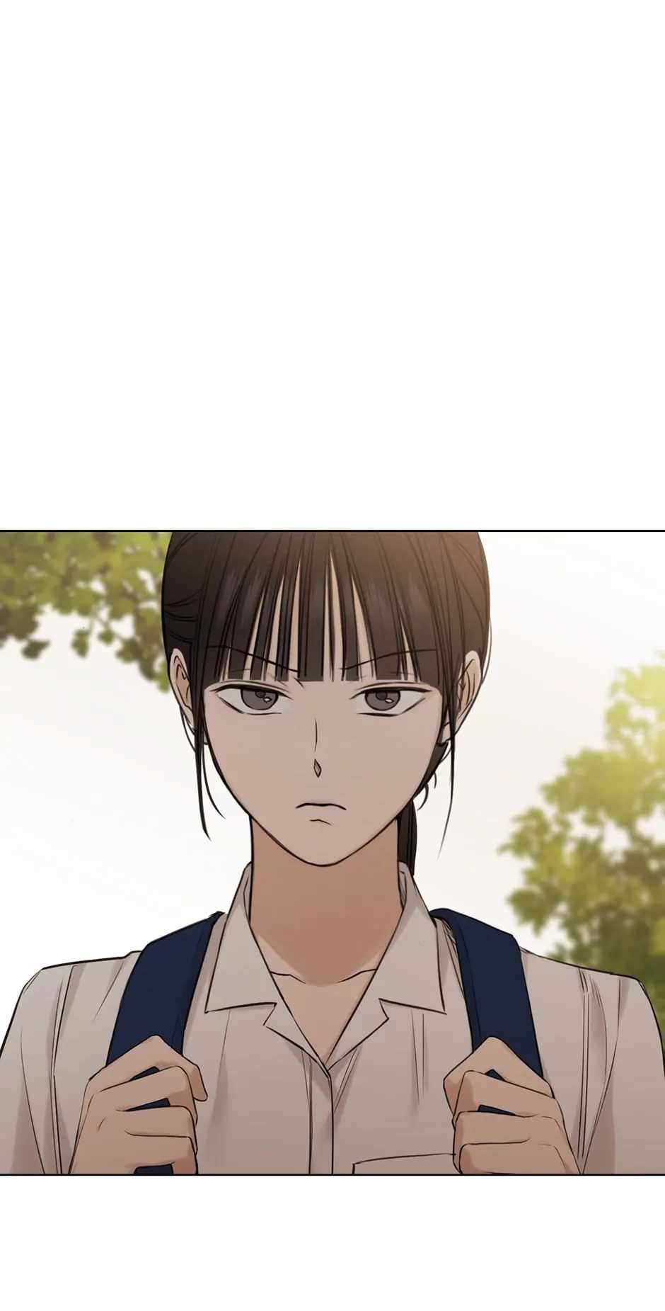 Chapter 18 - Image 33