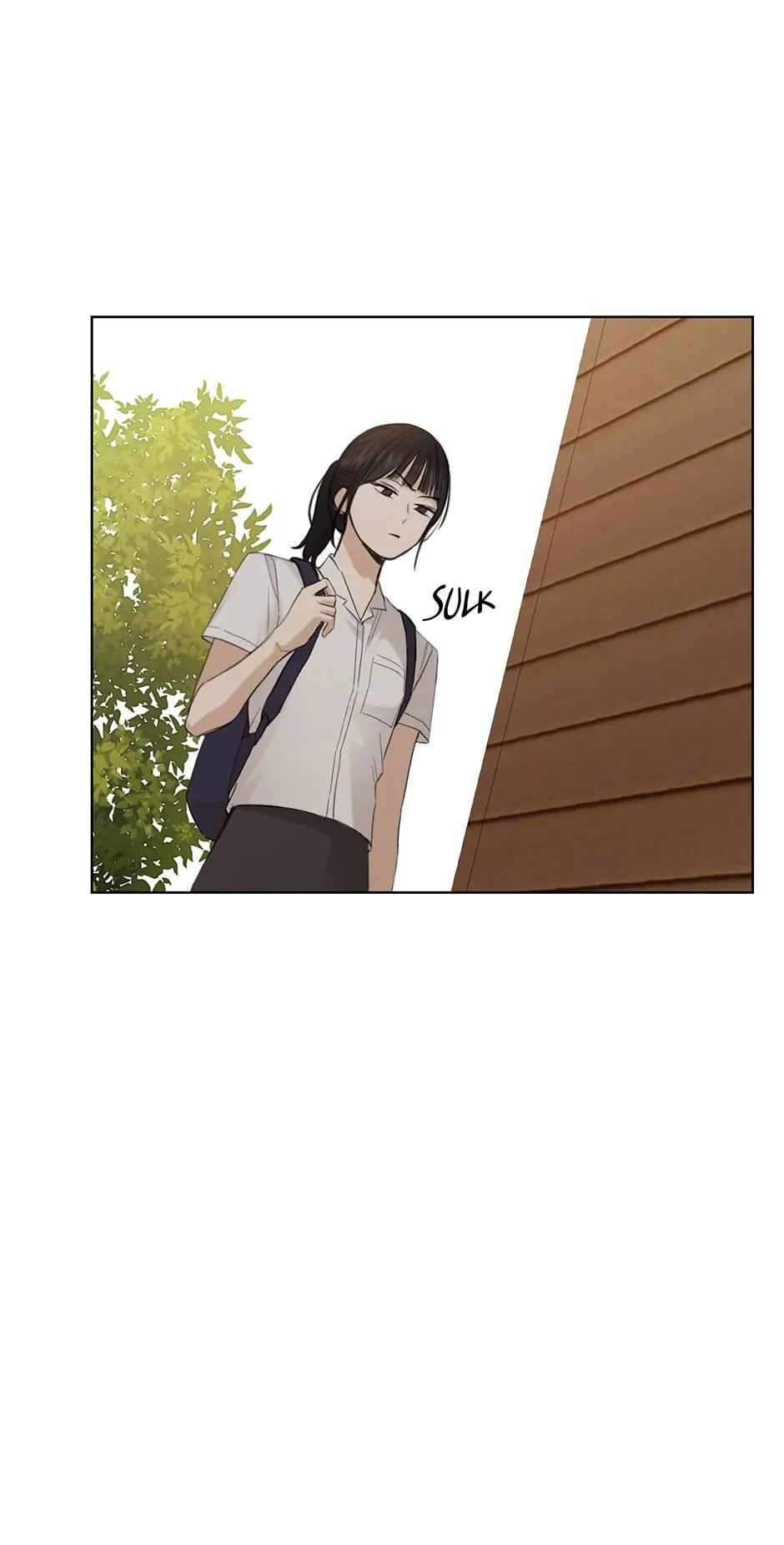 Chapter 18 - Image 36