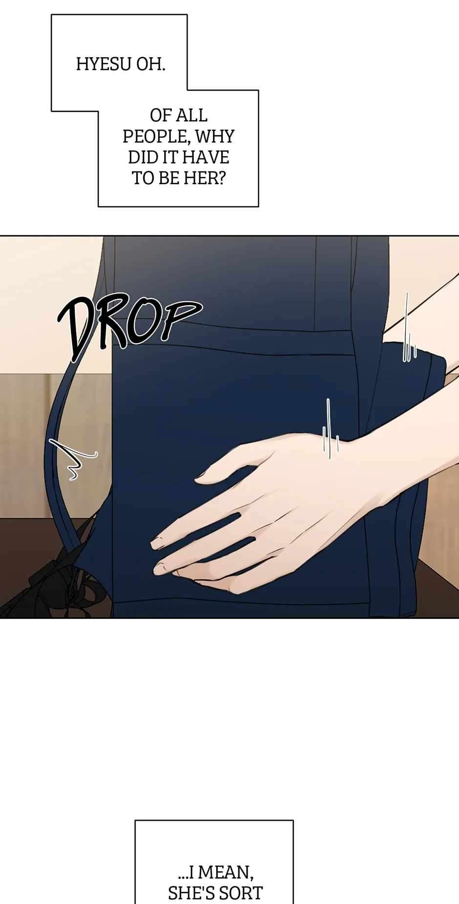 Chapter 18 - Image 37
