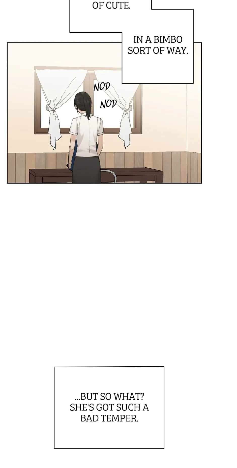 Chapter 18 - Image 38