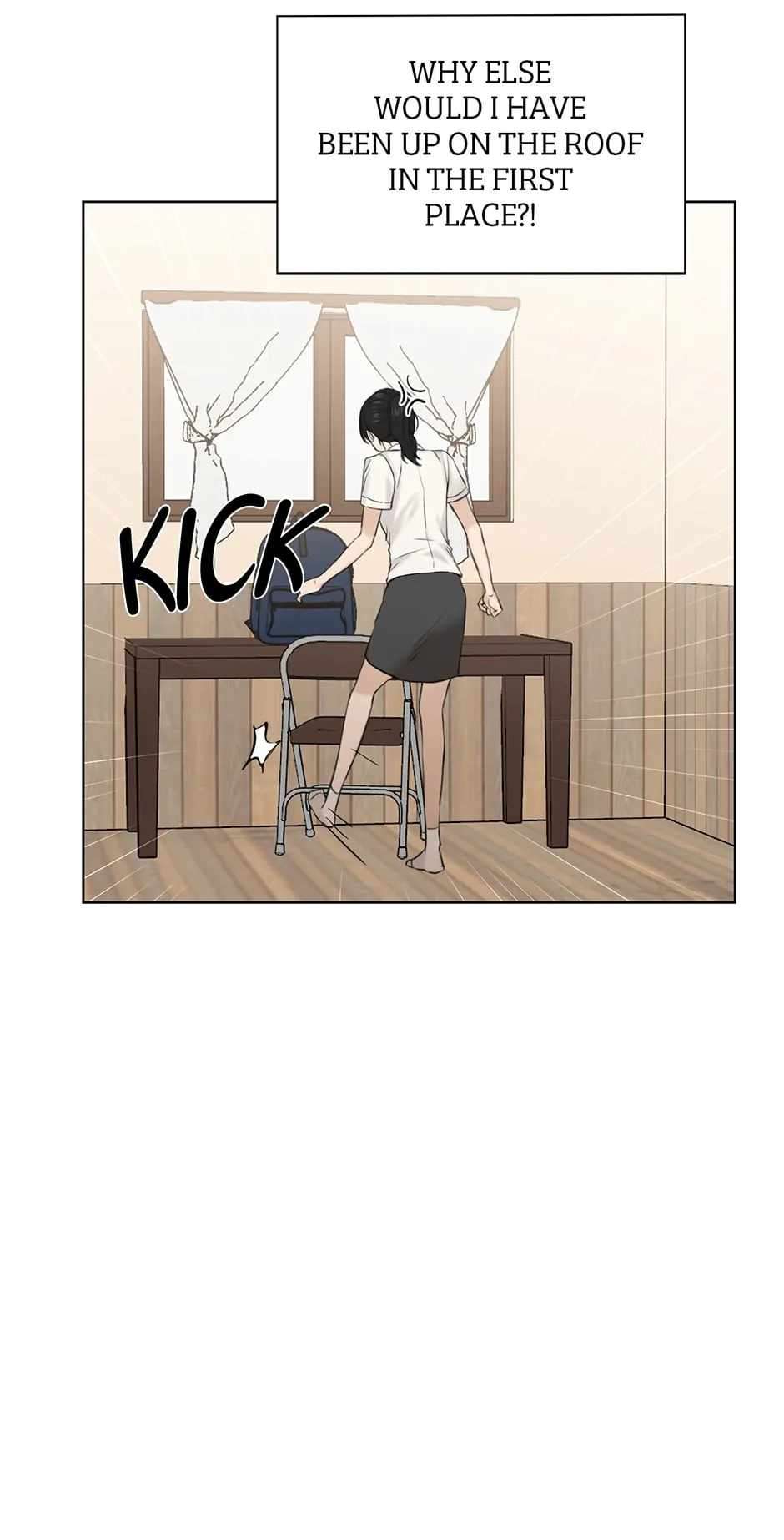 Chapter 18 - Image 39