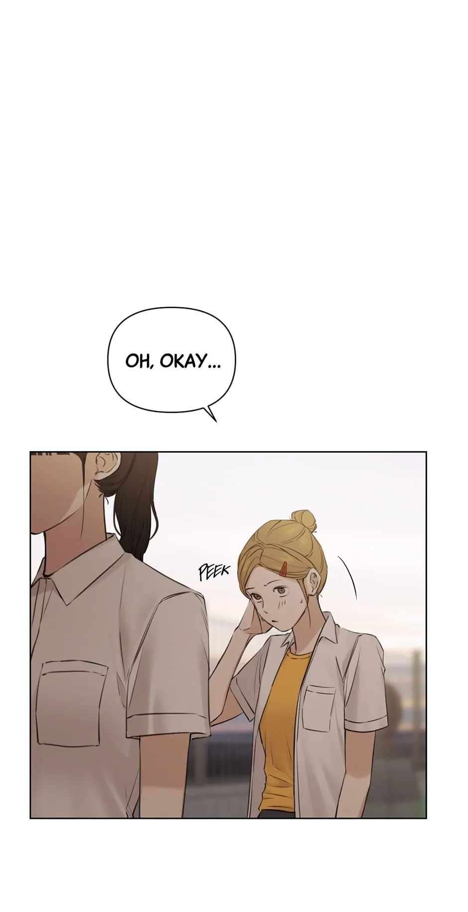 Chapter 18 - Image 4