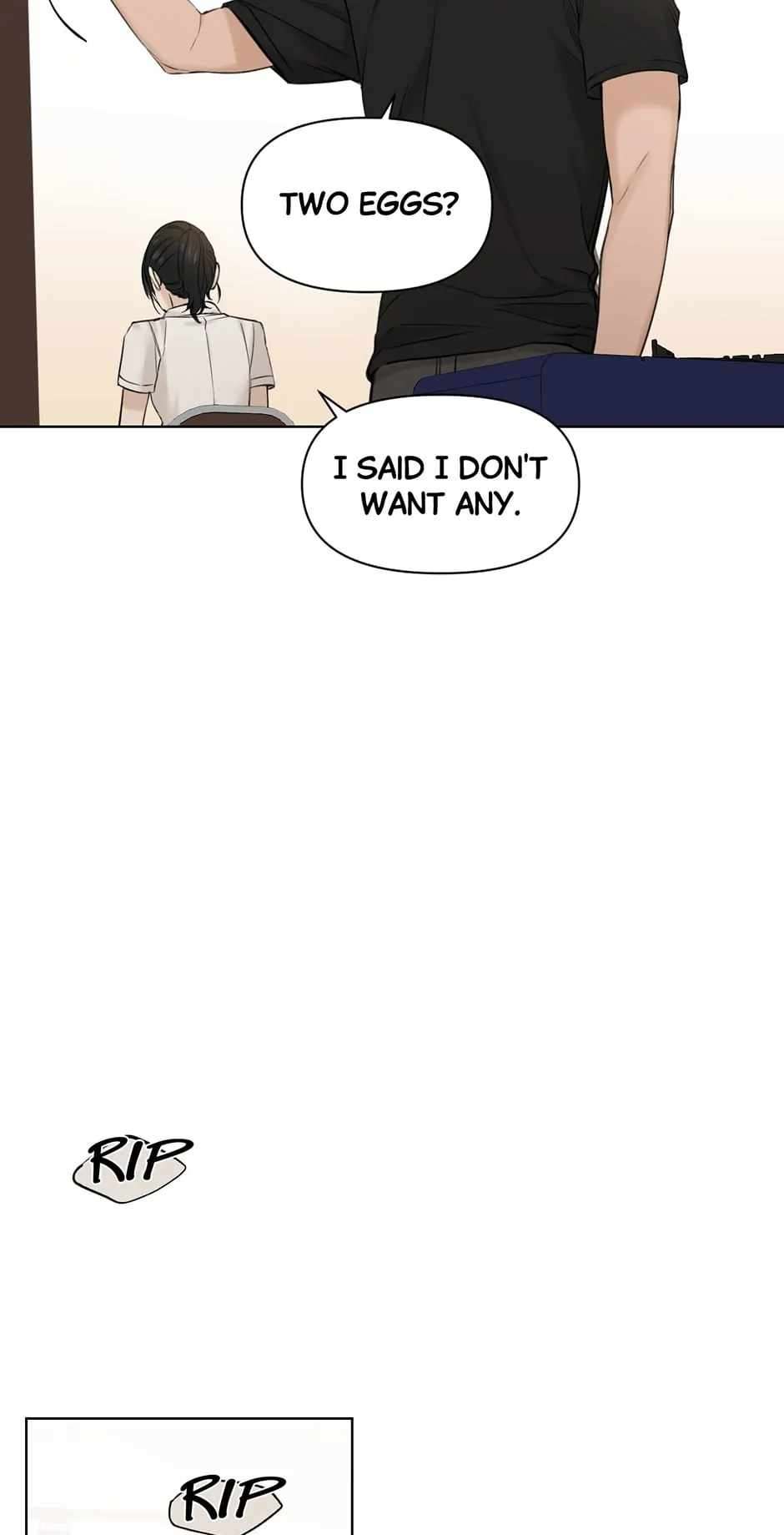 Chapter 18 - Image 57