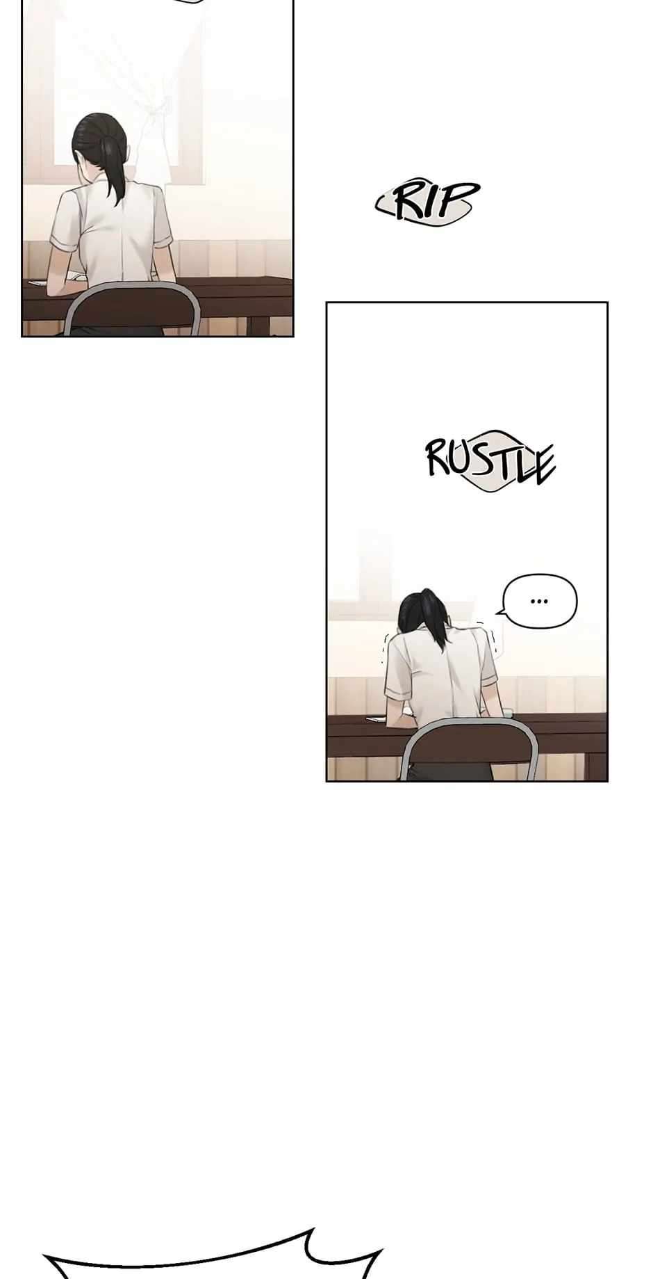 Chapter 18 - Image 58
