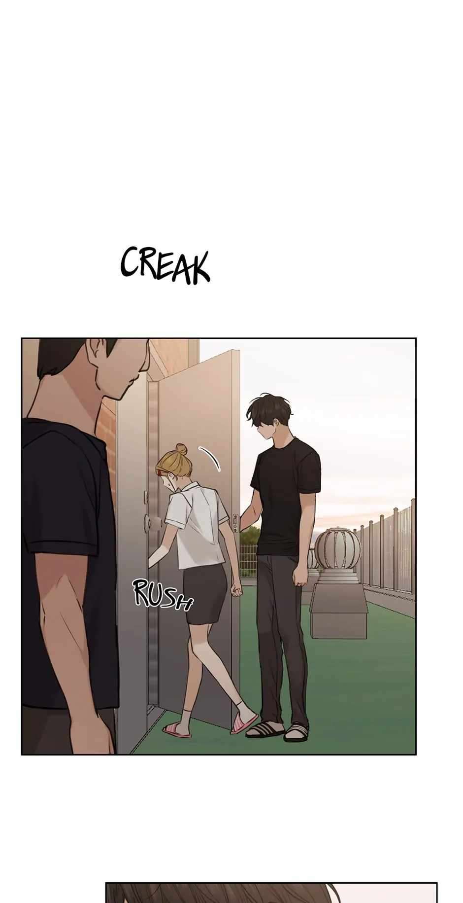 Chapter 18 - Image 6
