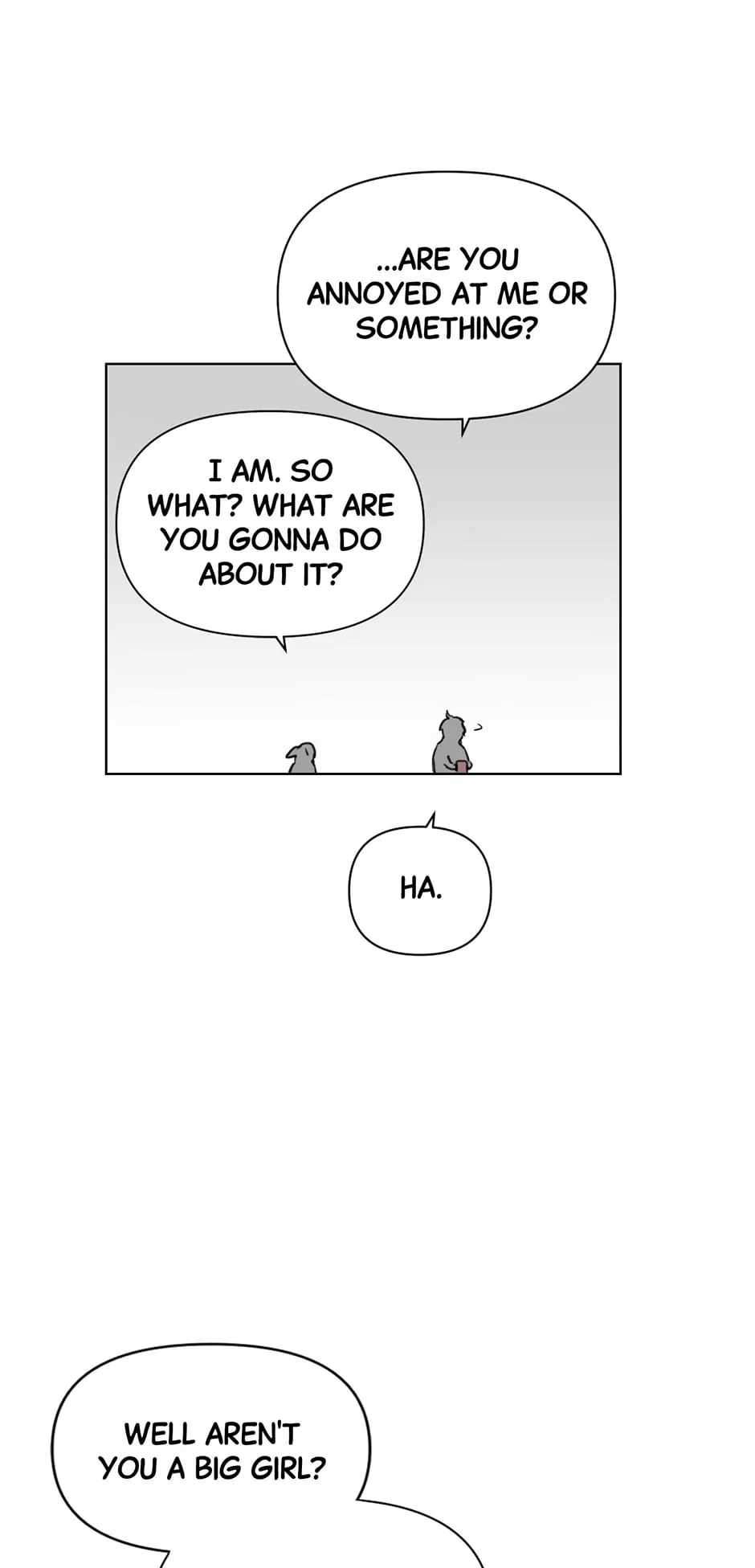 Chapter 18 - Image 60