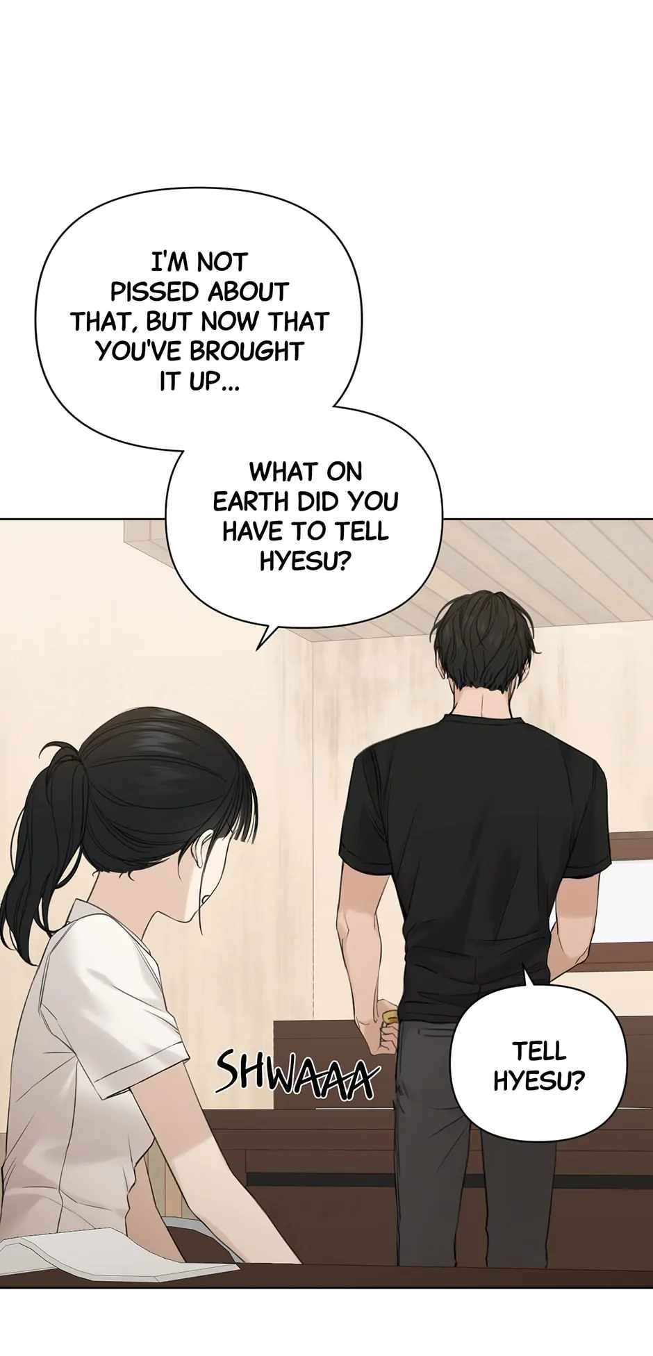 Chapter 18 - Image 63