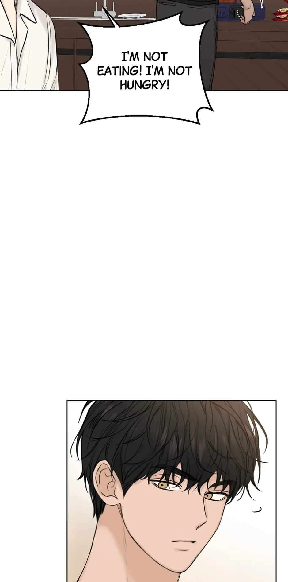 Chapter 18 - Image 69