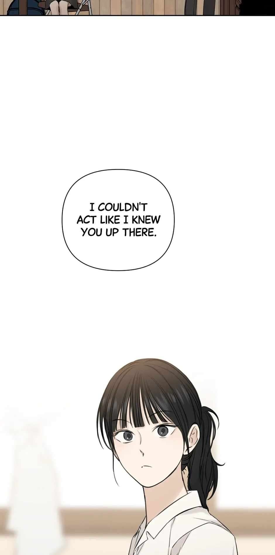 Chapter 18 - Image 72