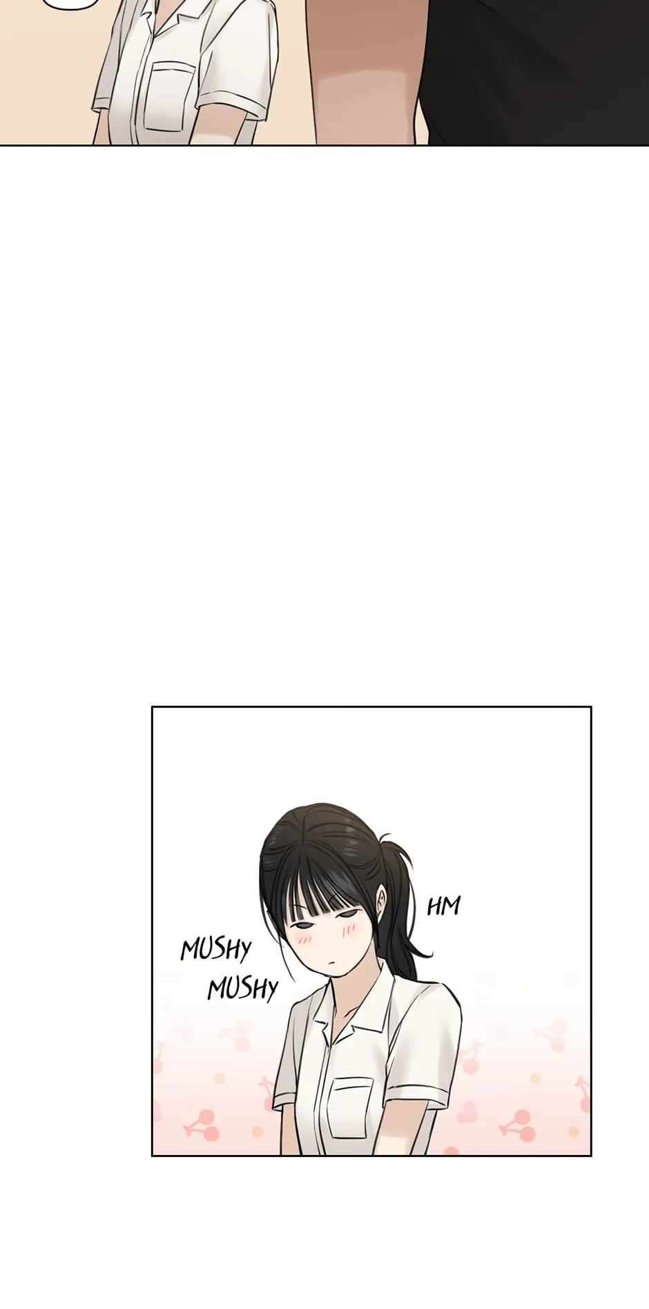 Chapter 18 - Image 75