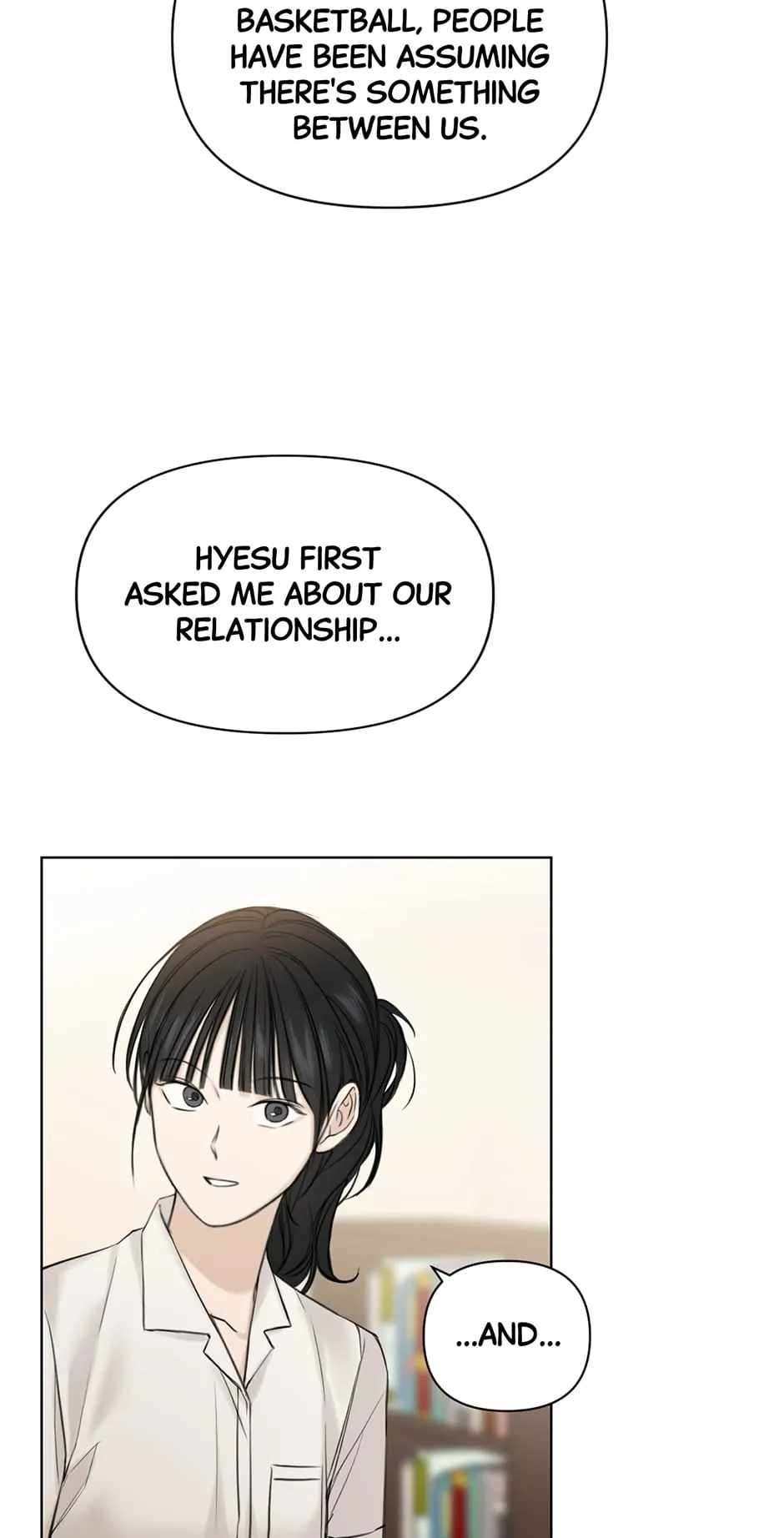 Chapter 18 - Image 79