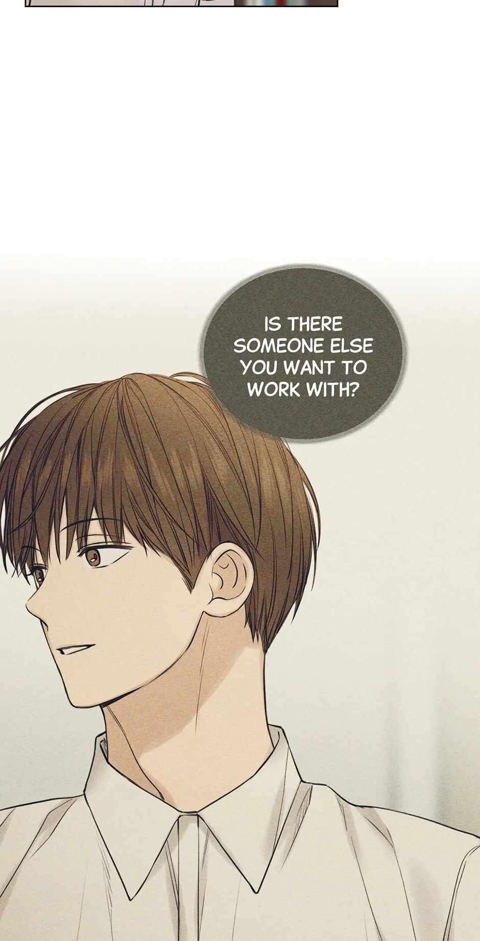 Chapter 18 - Image 80