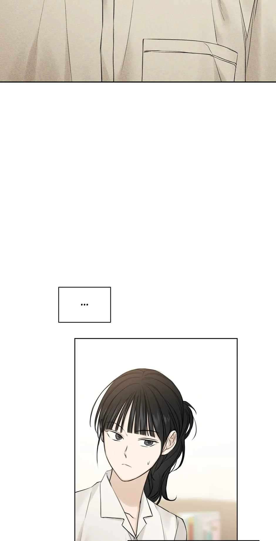 Chapter 18 - Image 81