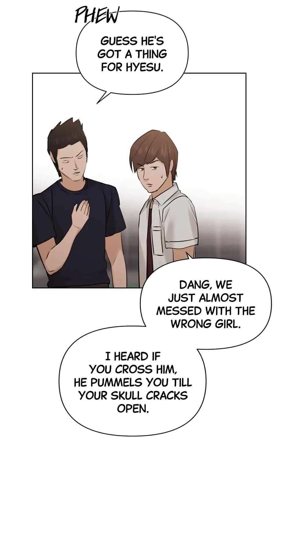 Chapter 18 - Image 9