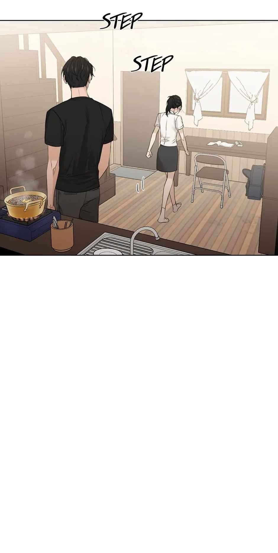 Chapter 19 - Image 10