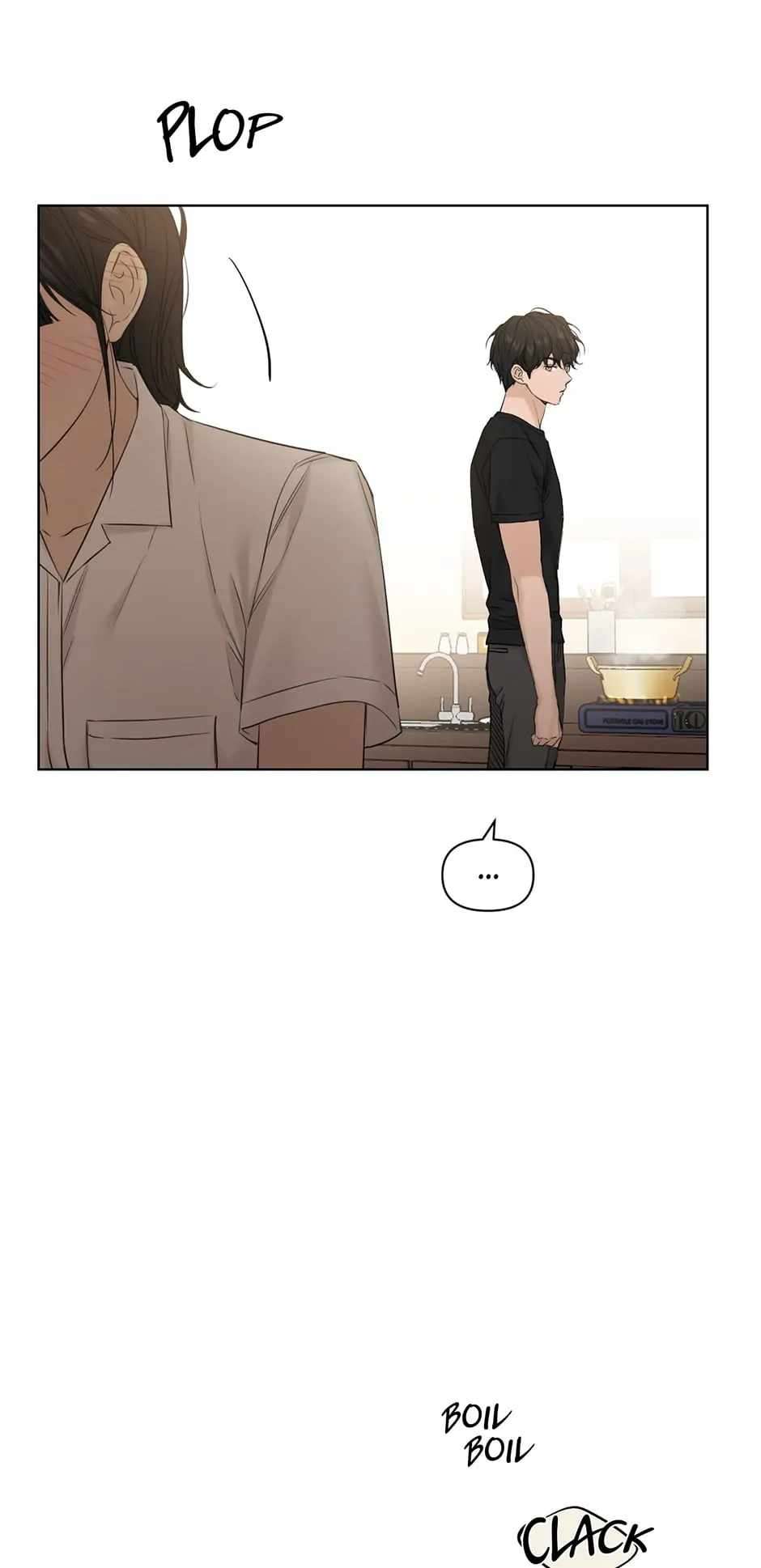 Chapter 19 - Image 11