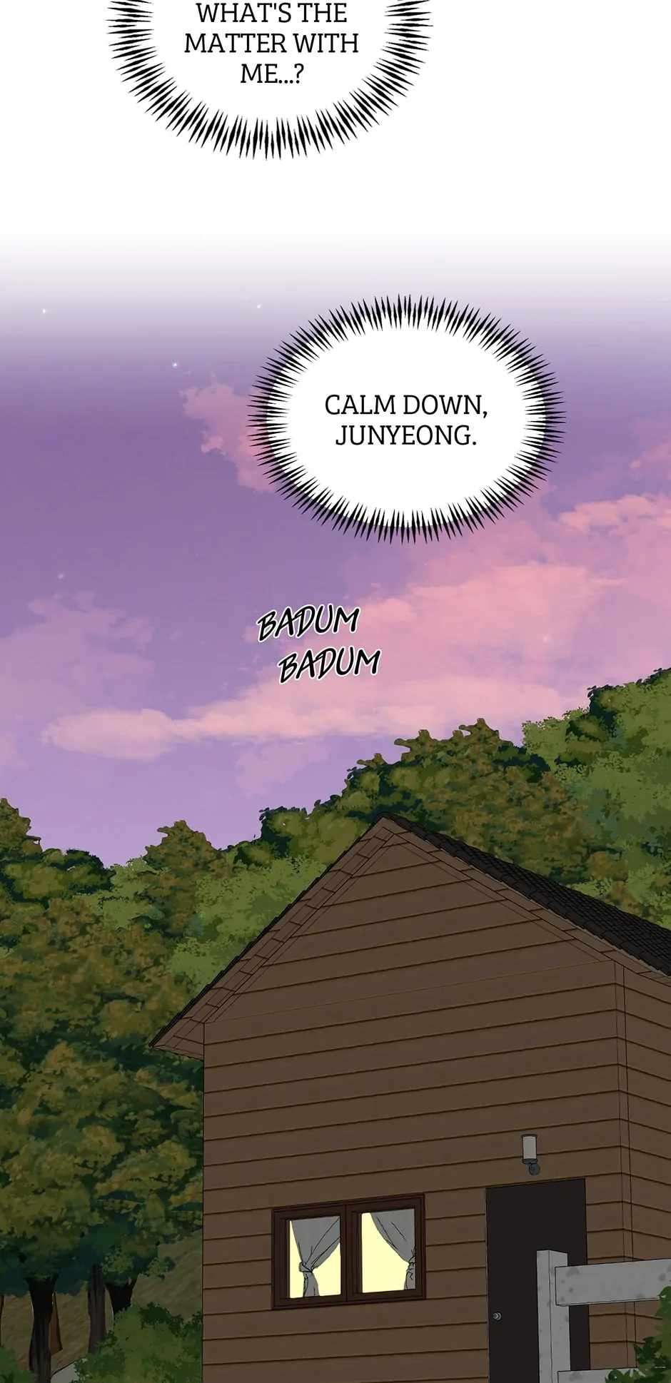 Chapter 19 - Image 13