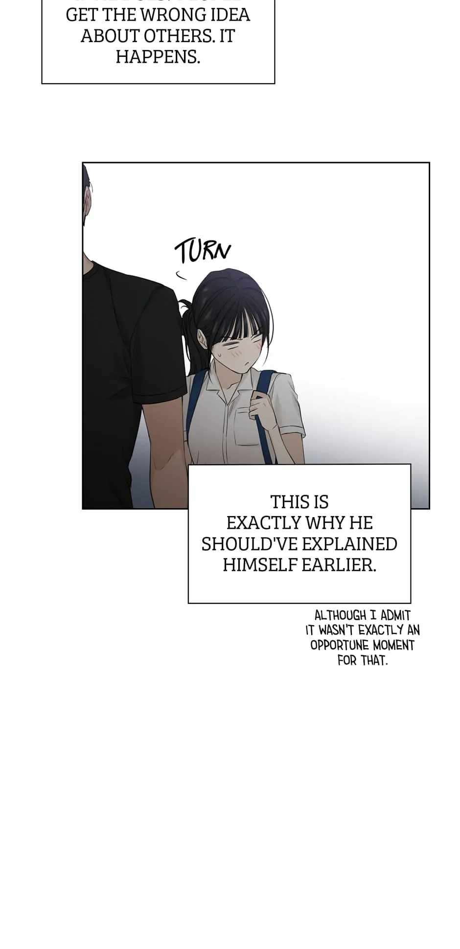 Chapter 19 - Image 19