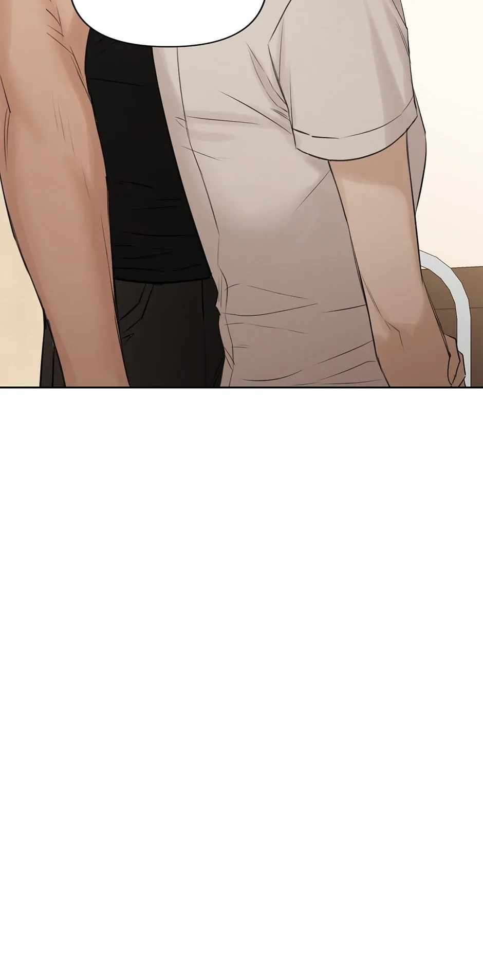 Chapter 19 - Image 2