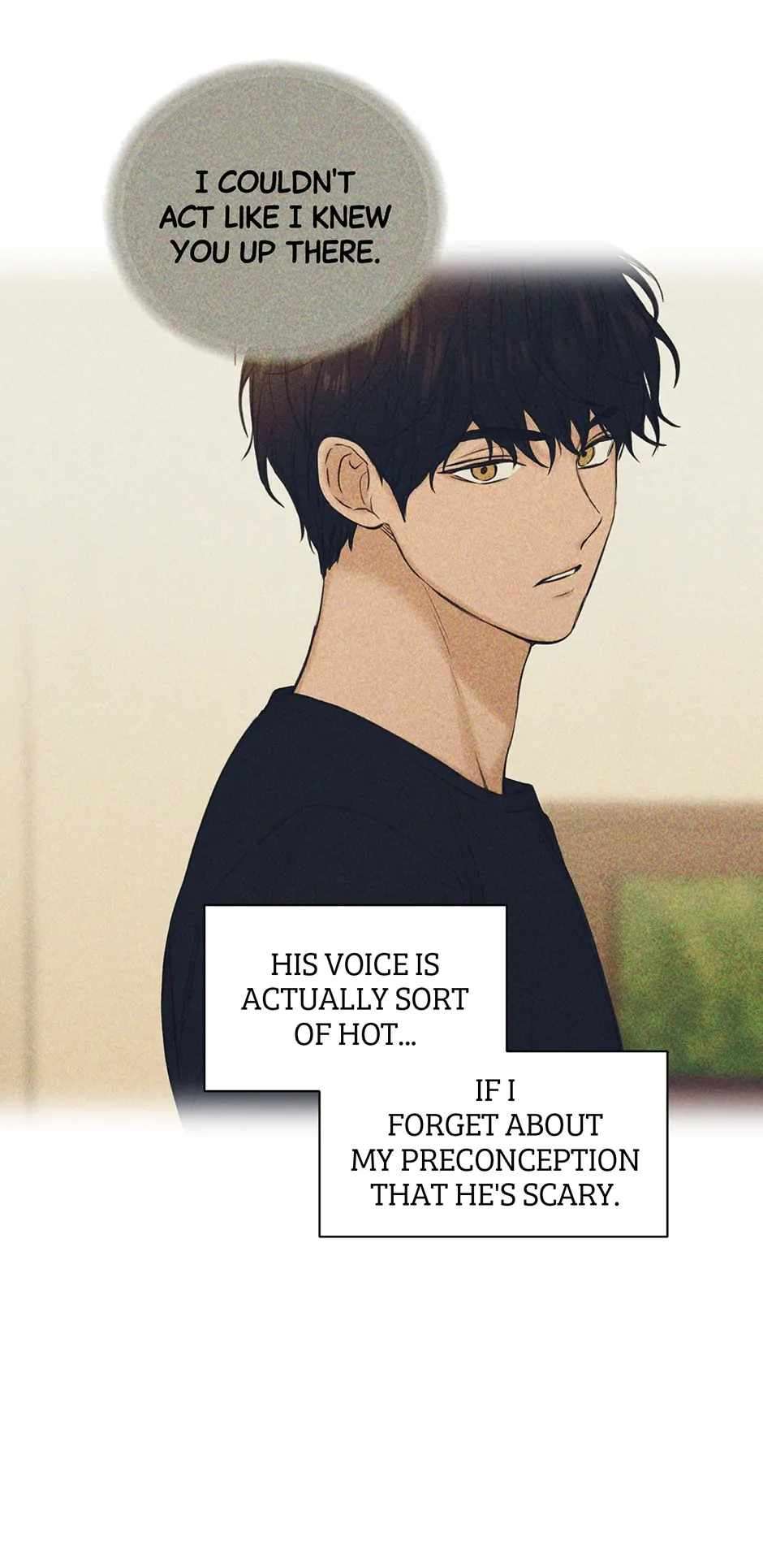 Chapter 19 - Image 20