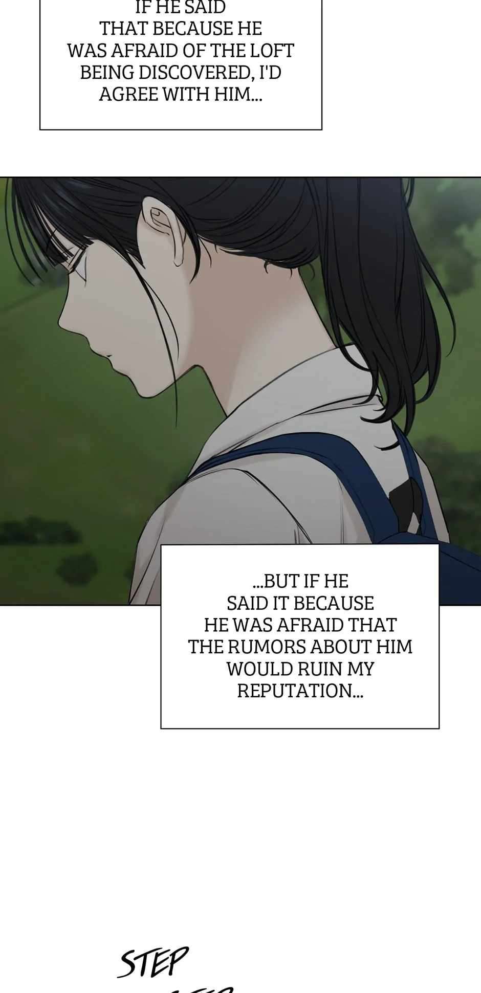 Chapter 19 - Image 22