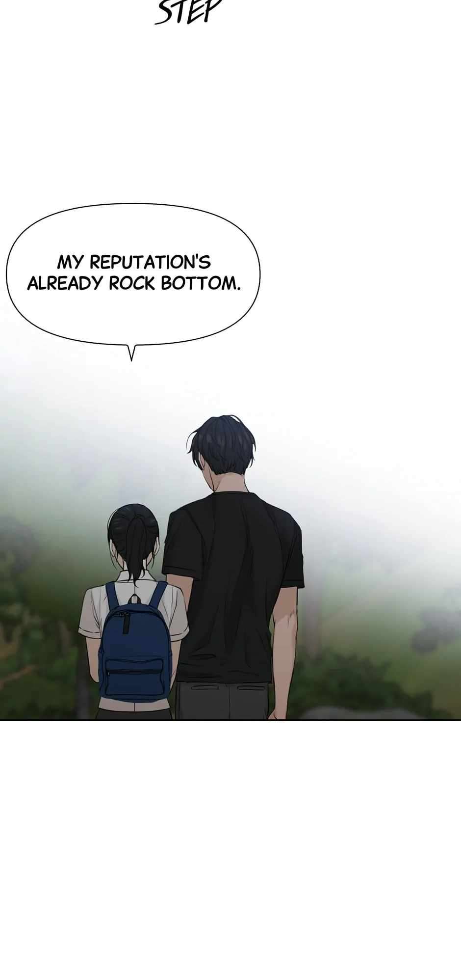 Chapter 19 - Image 23