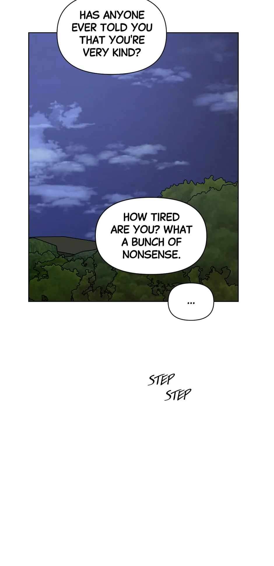 Chapter 19 - Image 28