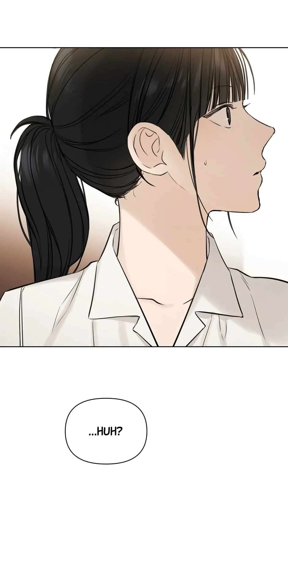 Chapter 19 - Image 3
