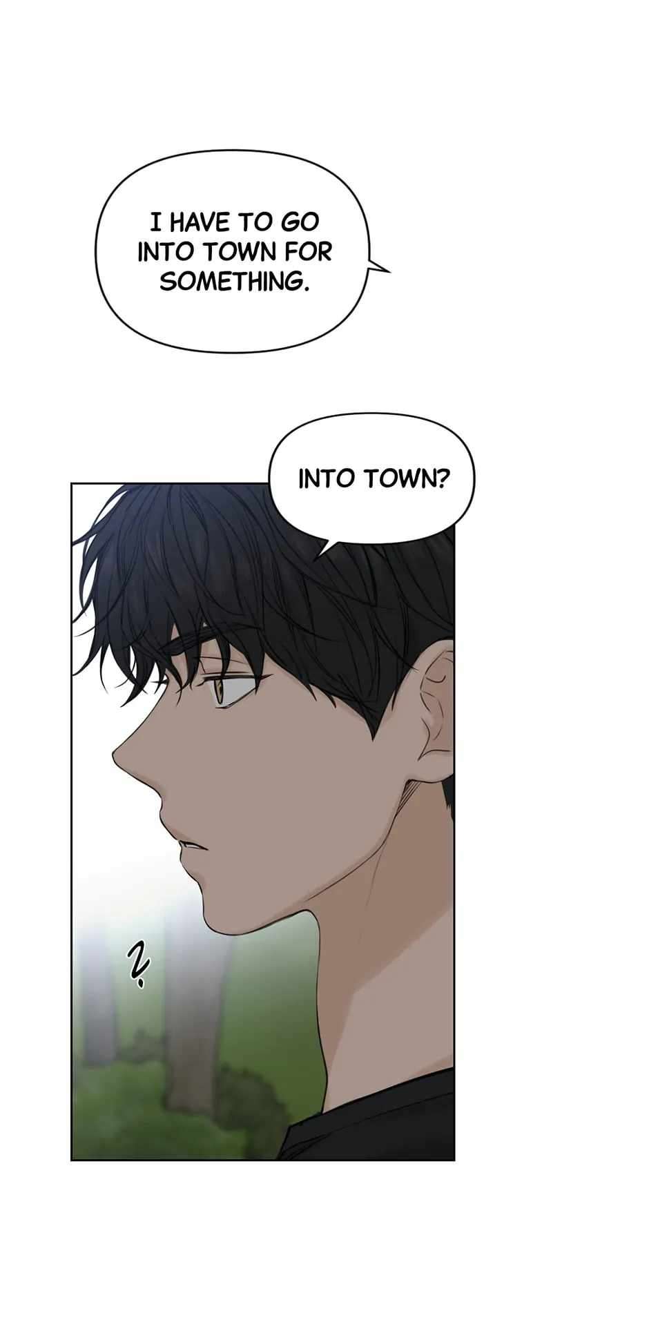 Chapter 19 - Image 30