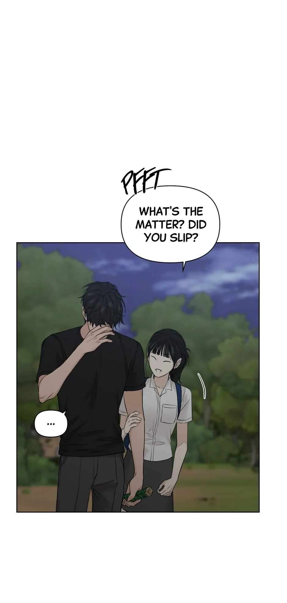 Chapter 19 - Image 32