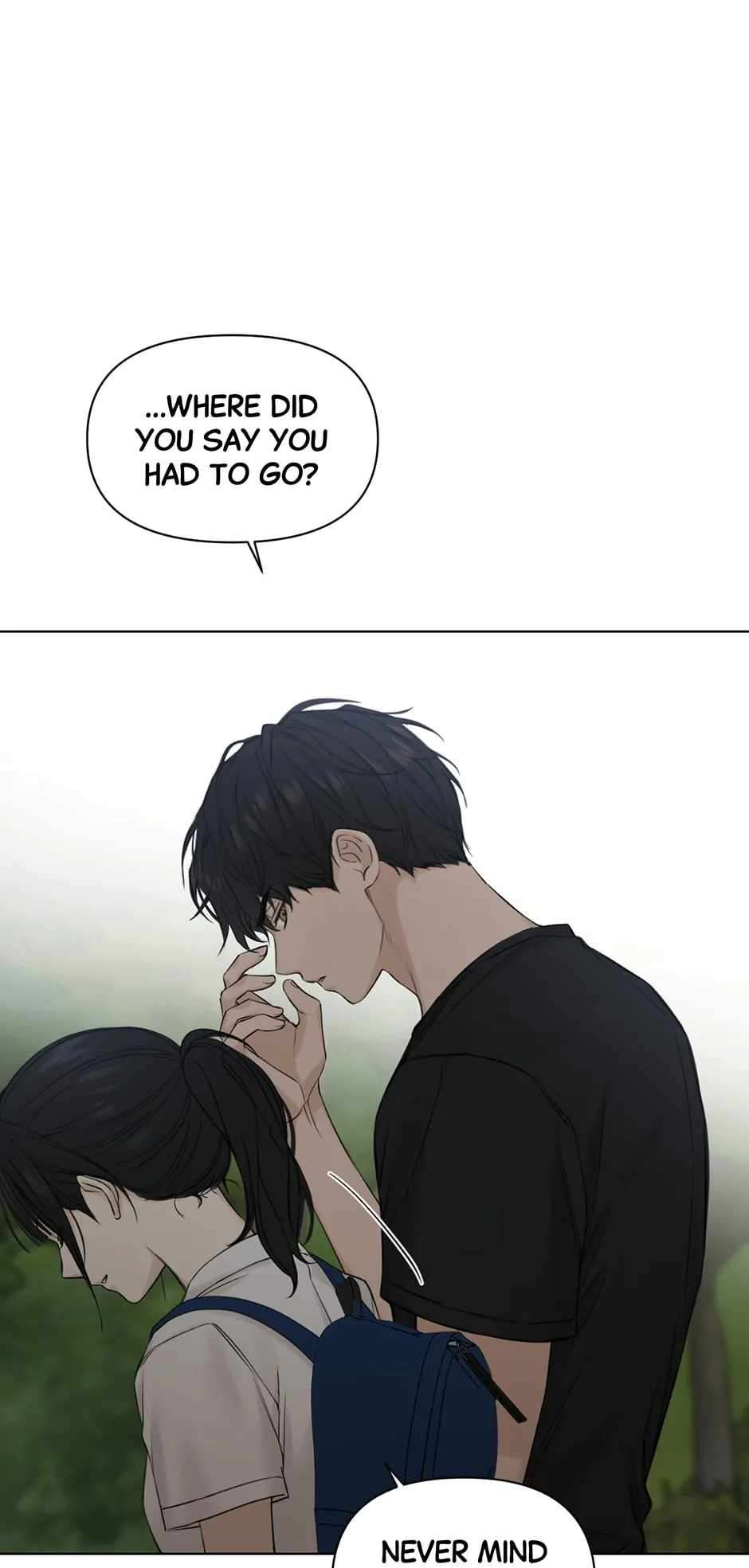 Chapter 19 - Image 33
