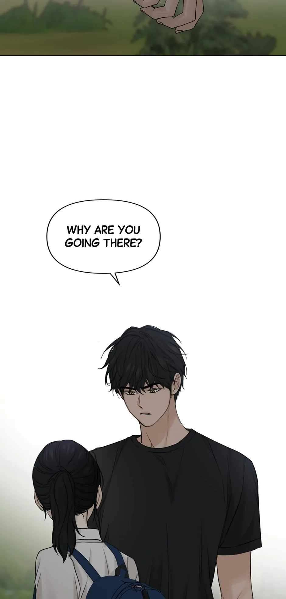 Chapter 19 - Image 35