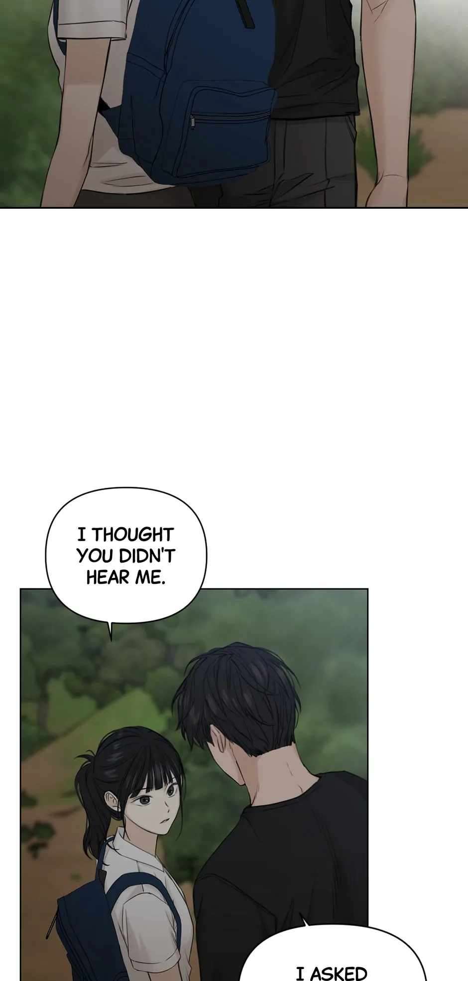 Chapter 19 - Image 36