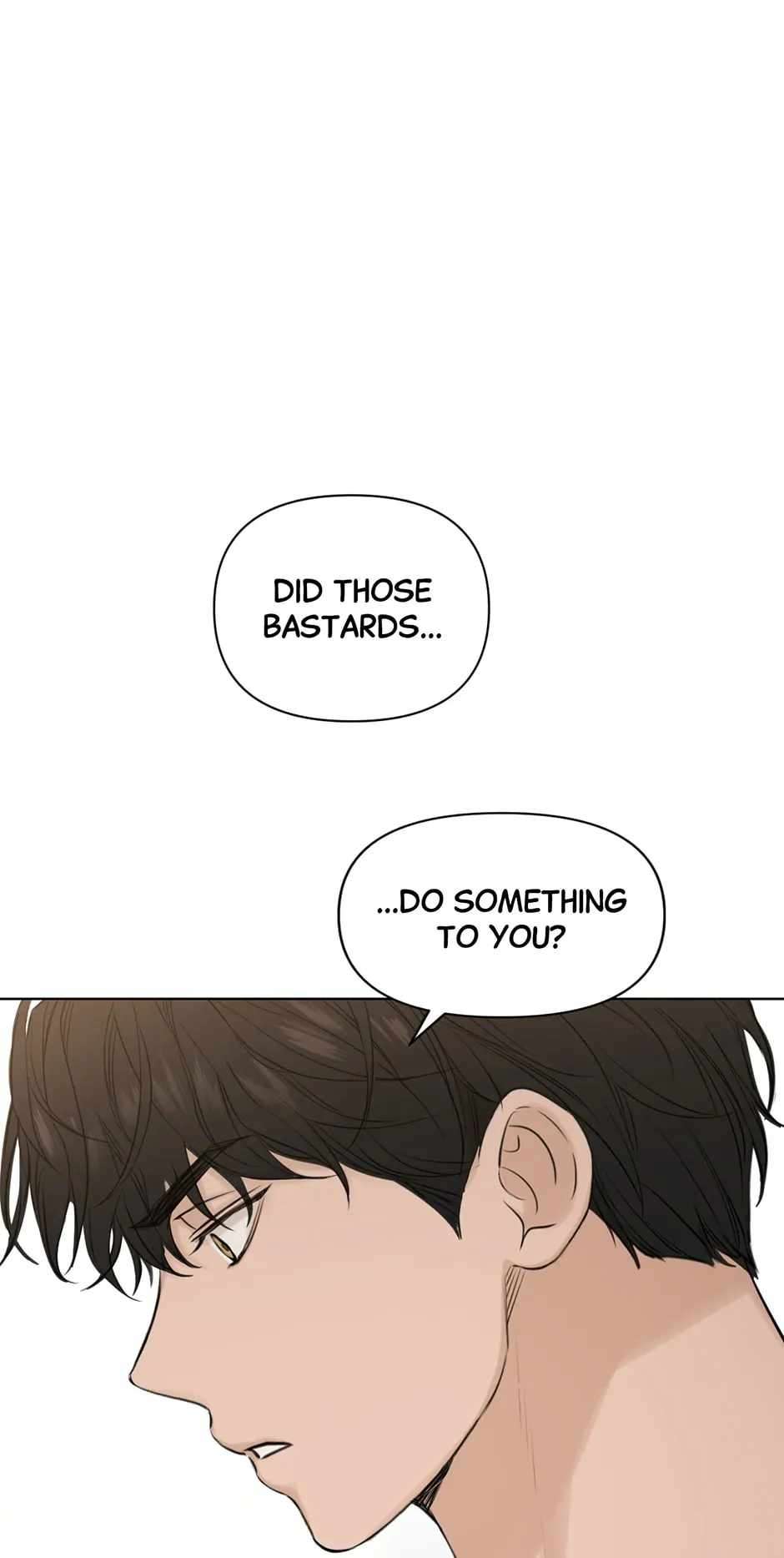 Chapter 19 - Image 4