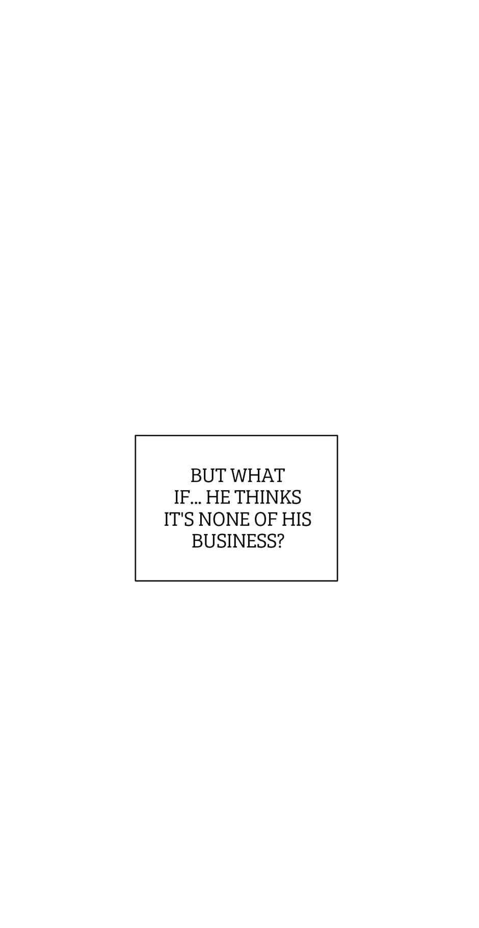 Chapter 19 - Image 46