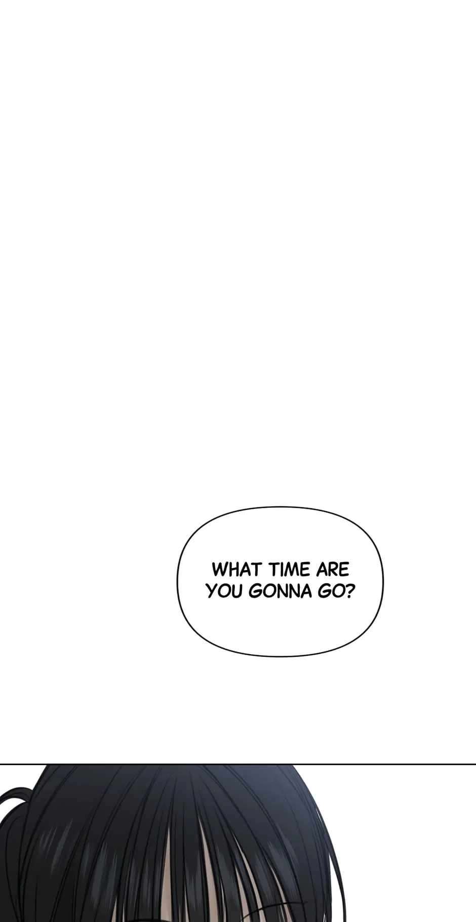 Chapter 19 - Image 48