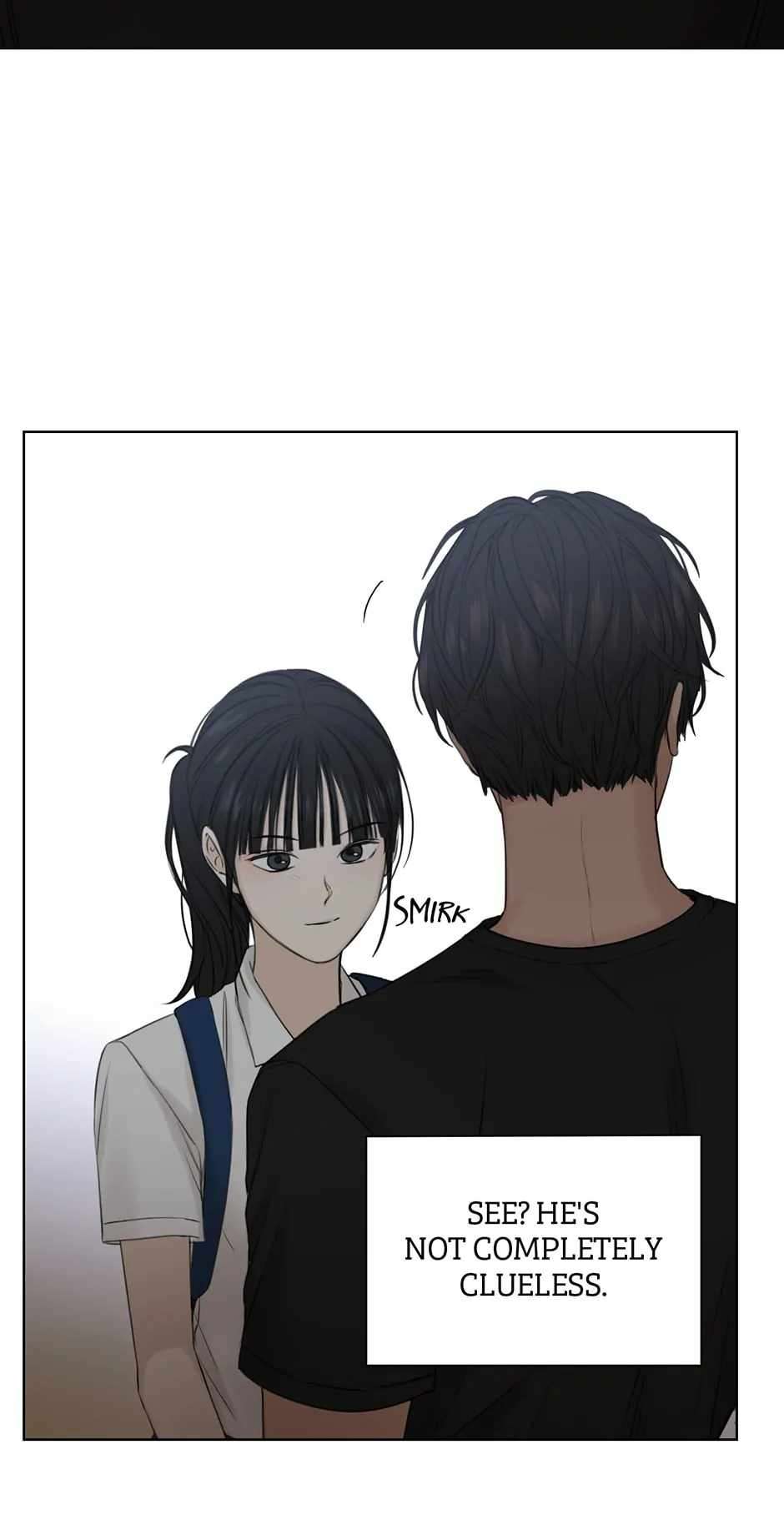 Chapter 19 - Image 51