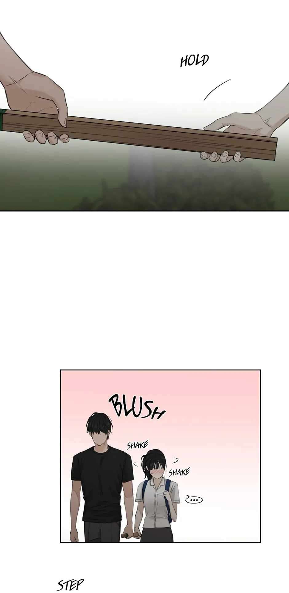 Chapter 19 - Image 56