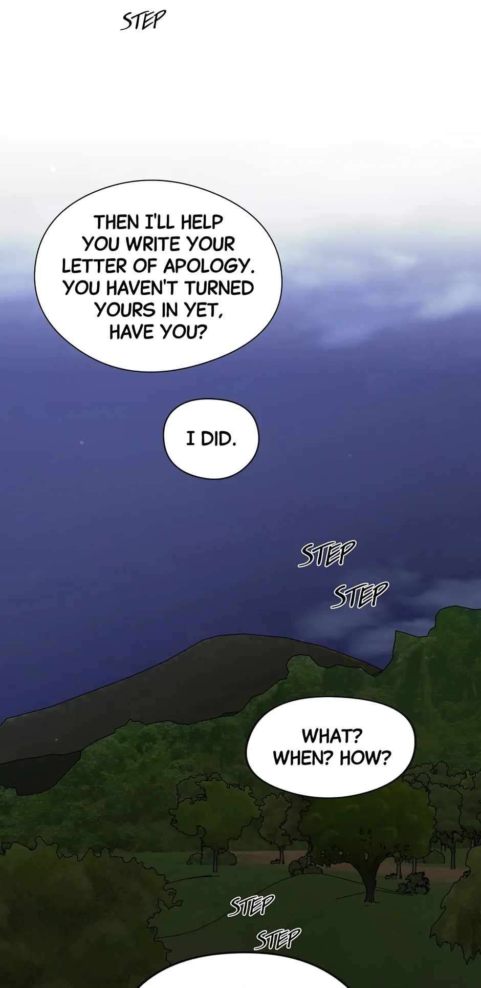 Chapter 19 - Image 57