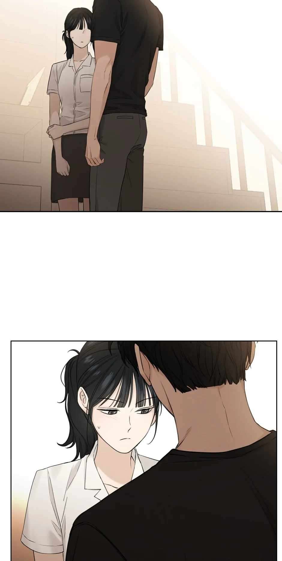 Chapter 19 - Image 6