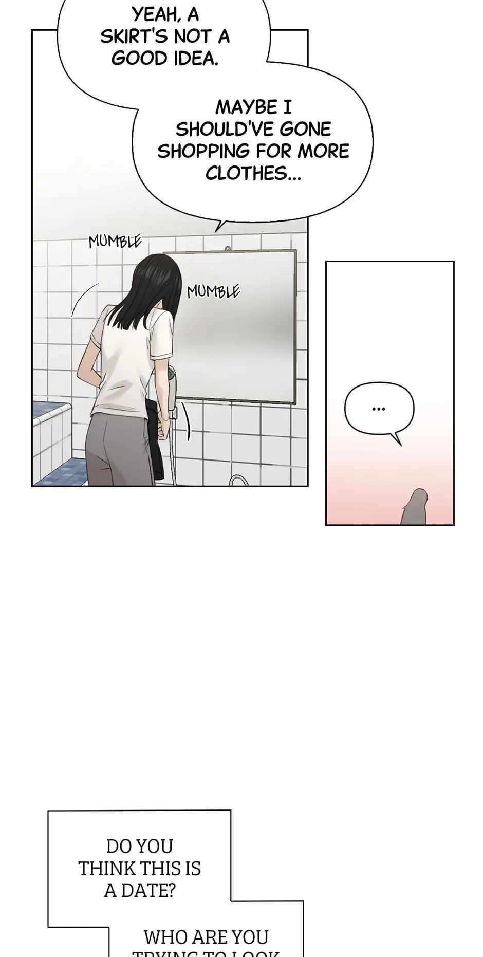 Chapter 19 - Image 61