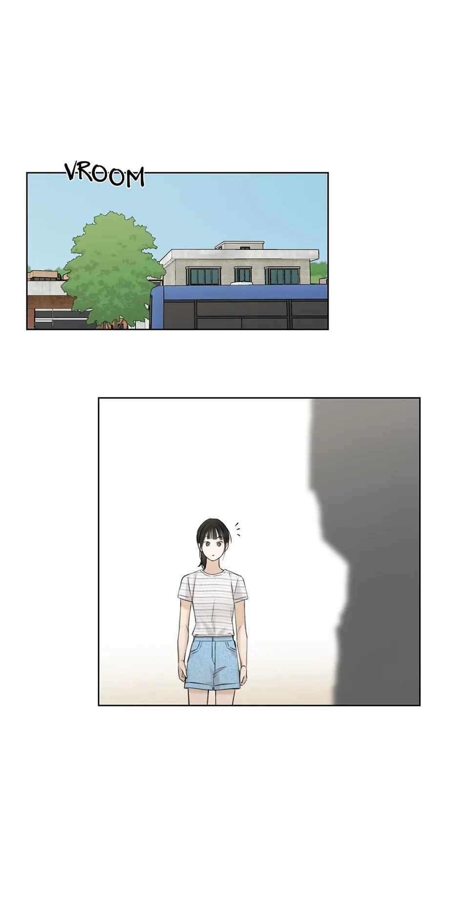 Chapter 19 - Image 66