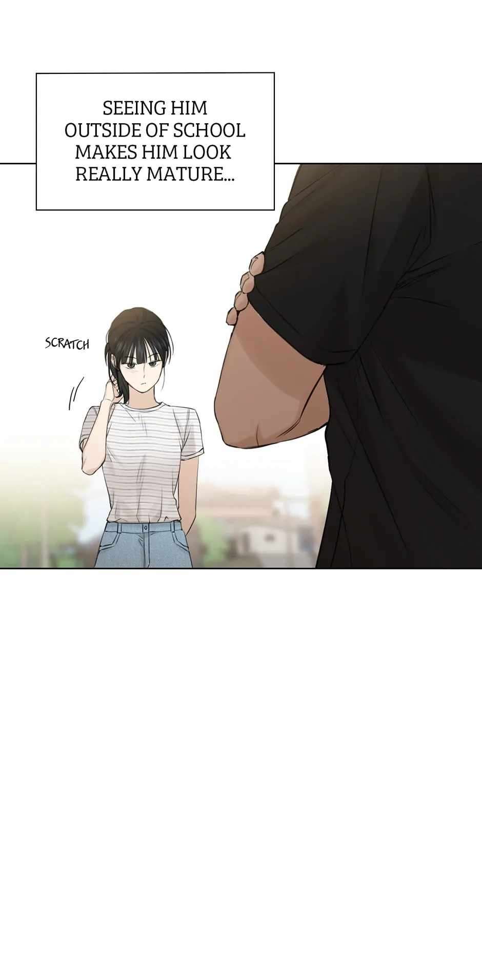 Chapter 19 - Image 68